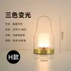 Luminária de Mesa Simples de LED Saco de Sela Luz Noturna Criativa Lua Carregamento Lâmpada de Parede Multifuncional Esférica Saco de Sela Luz de Atmosfera