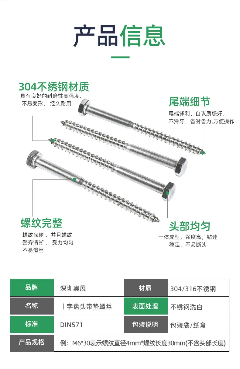 外六角木牙螺丝_06.jpg