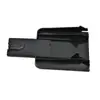 Aplicável à bandeja de papel da impressora HP M1213 M1132 M1130 m113m1210 M1212