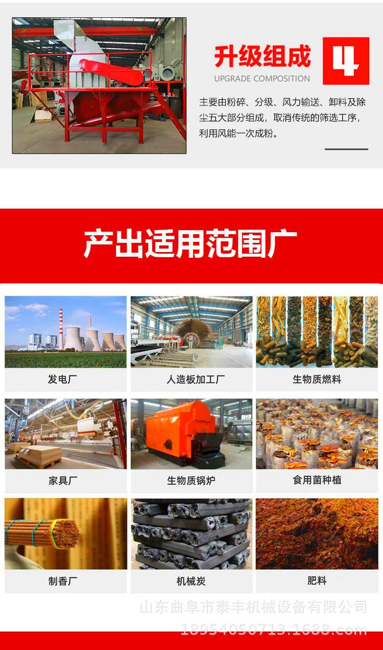 选着我们的优势 适用范围广.jpg