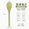 Bastão de Tapping para Meridianos, Ferramenta de Tapping para Meridianos de Saúde, Martelo de Massagem nas Costas da Medicina Tradicional Chinesa, Martelo de Massagem Corporal, Universal para o Corpo Inteiro, Portátil