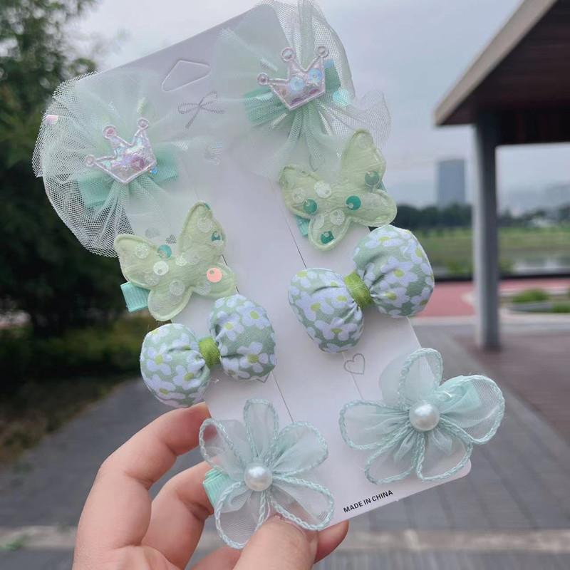 微信图片_20230511160911