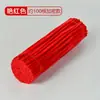 Brinquedos DIY, Hastes de Chenille Espessadas e Reforçadas, Artesanato Educacional para Jardim de Infância, Varetas Criativas Torcidas no Atacado, Várias Especificações
