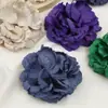 Decoración de flores artificiales fondo de flores pared de flores accesorios para bodas decoración de interiores accesorios para escenarios ropa zapatos y sombreros accesorios