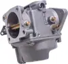 Carburador Yamaha 688-14301-00