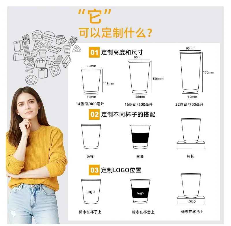 纸杯_3_meitu.jpg