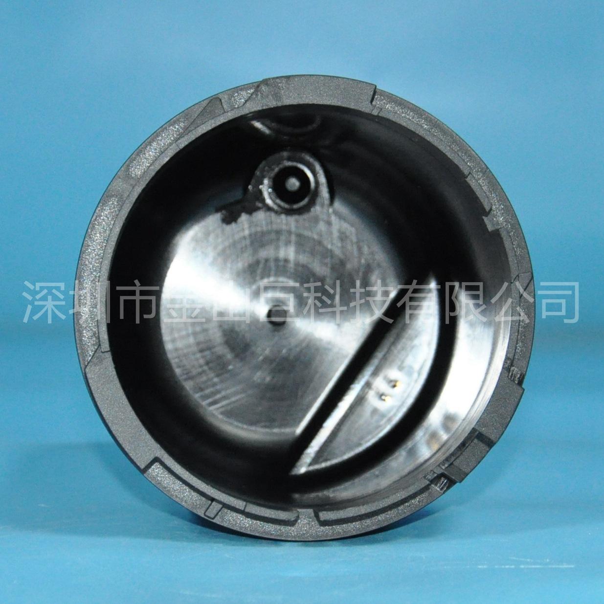 燃油滤清器盖CC11-9160-AA （PU12003Z盖）