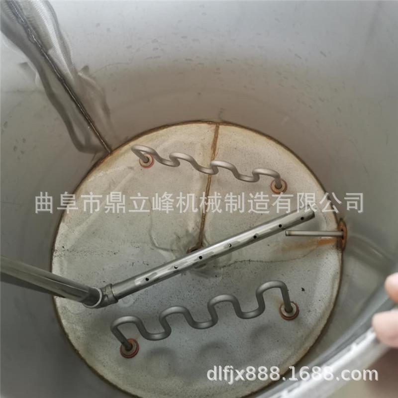 微信图片_20200505160949.jpg