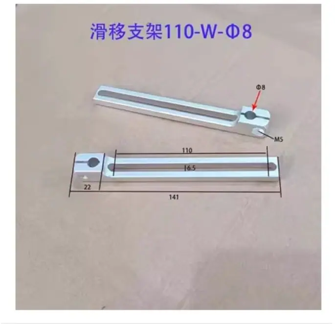 微信截图_20250602101406