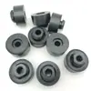 Produtos Moldados de EPDM Anel de Vedação Moldado de EPDM Anel Amortecedor de Silicone Almofada de Choque Peças Moldadas