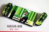 Adecuado para Funda Protectora Dividida para Switch, Funda Colorida Temática de Videojuegos, Funda Protectora Dura