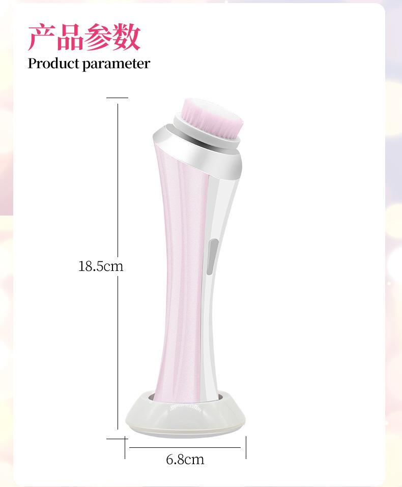 GBL-737详情 (9).jpg