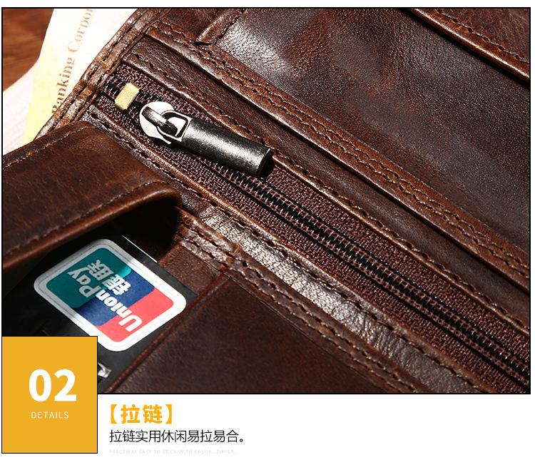 523--旧详情页_20