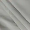 Fabricante T8 Tecido para Corta-vento Três Horizontais e Dois Verticais Impermeável Calça Cargo Roupa para Exterior Jaqueta Bolsa Bolsa de Mão Tecido de Poliéster