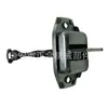 68630-02310 68630-02320 Limitador de Porta Traseira DE/DD para Toyota Corolla 14-19