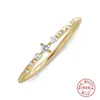 Anillo de Plata de Ley S925 con Diamantes, Perlas y Turquesa, Anillo de Dedo Índice de Alta Gama Estilizado Niche Ins, Anillo Geométrico