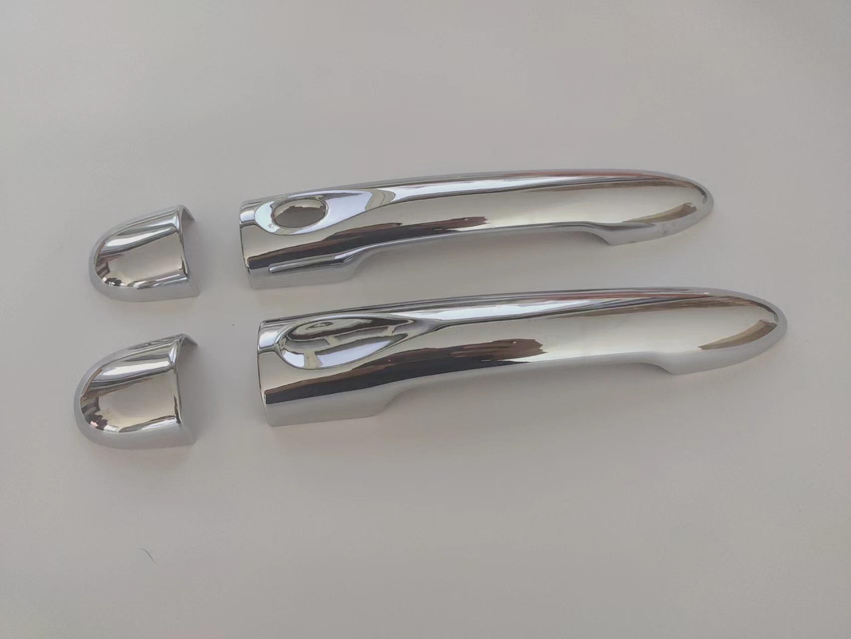 微信图片_20220826194013