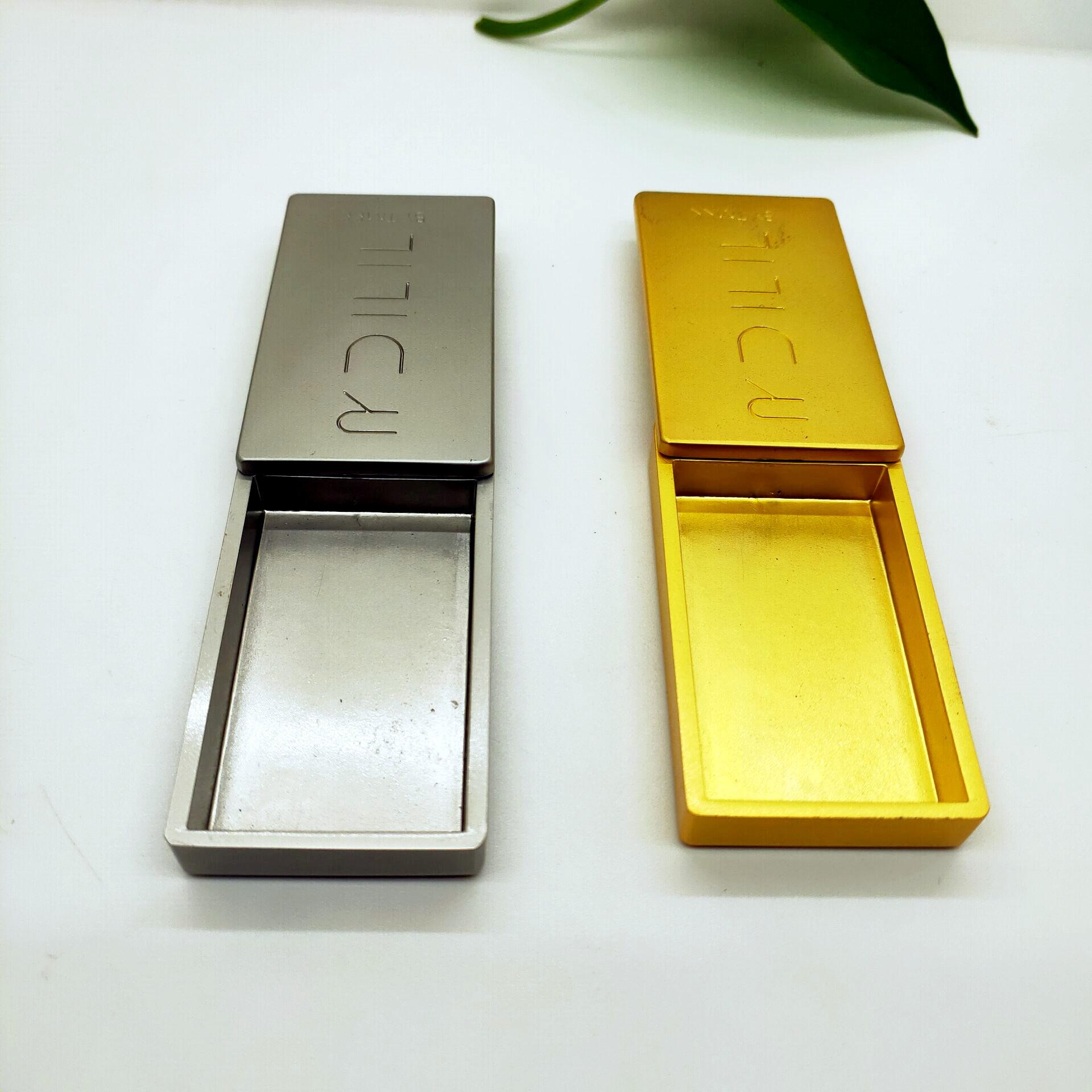 QQ图片20201109112913.jpg