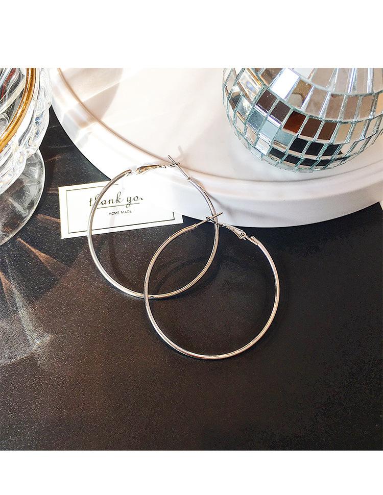 O1CN01quneAs1ebfDIZGzwA_!!1714