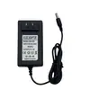 Adaptador de Corriente Conmutado 12V3A Fuente de Alimentación de Monitoreo 12V 3A Fuente de Alimentación para Monitor LCD Fuente de Alimentación LED