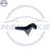 52143-0E040 521430E040 Soporte Superior de Parachoques Delantero Forma Triangular Adecuado para Toyota Highlander 2023