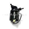 23300-0L030 Es Adecuado para Toyota Hilux Filtro de Combustible Filtro Diésel Hilux