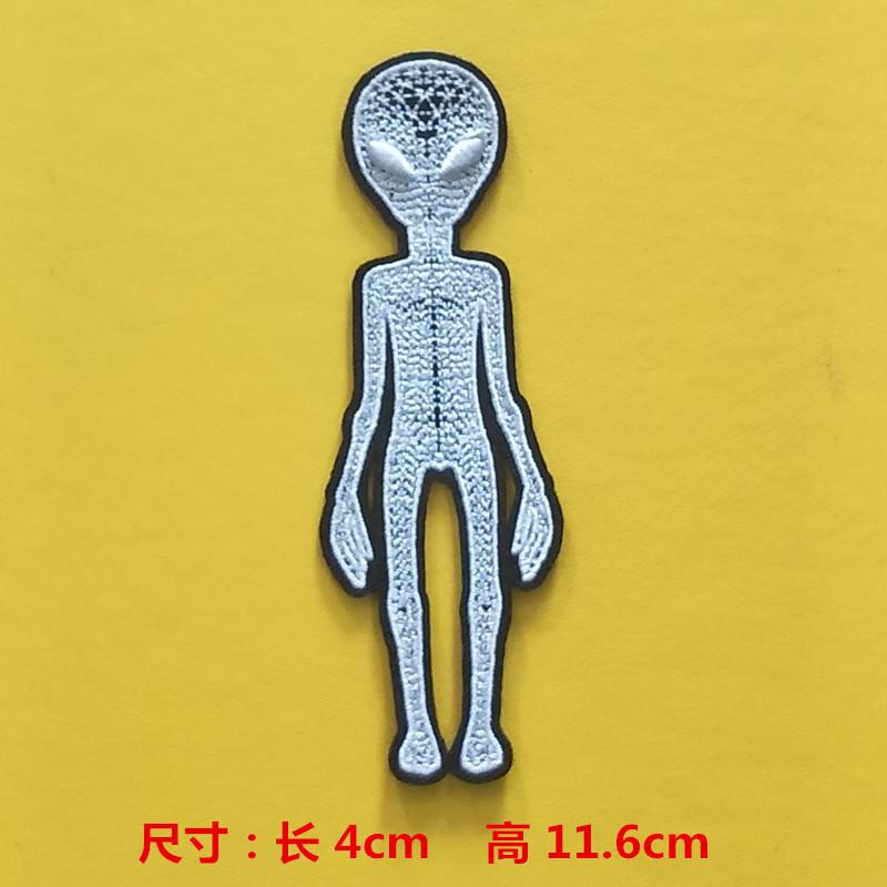 707328539474s24ae8196-2e0b-4b5