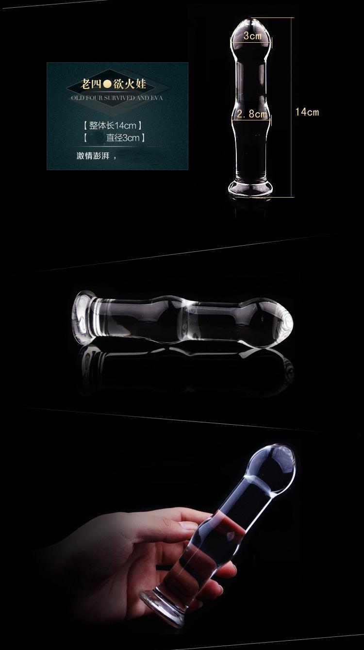 详情_07.jpg