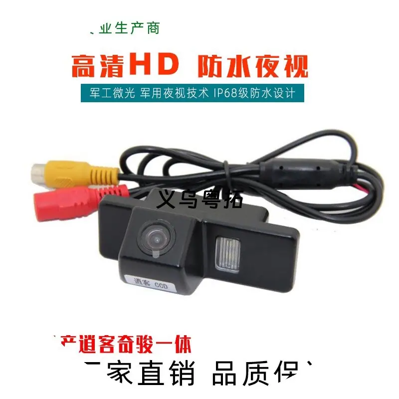 1详情
