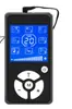 Cadeado de castidade CB6000S choque elétrico clímax sexy masturbação masculina brinquedos alternativos suprimentos para adultos atacado