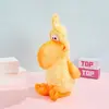 Juguete masticable duradero para cachorros en dentición, auto-entretenedor y alivia el aburrimiento, esencial para la interacción y el entrenamiento de mascotas, calmante para gatos, se envía en 48 horas