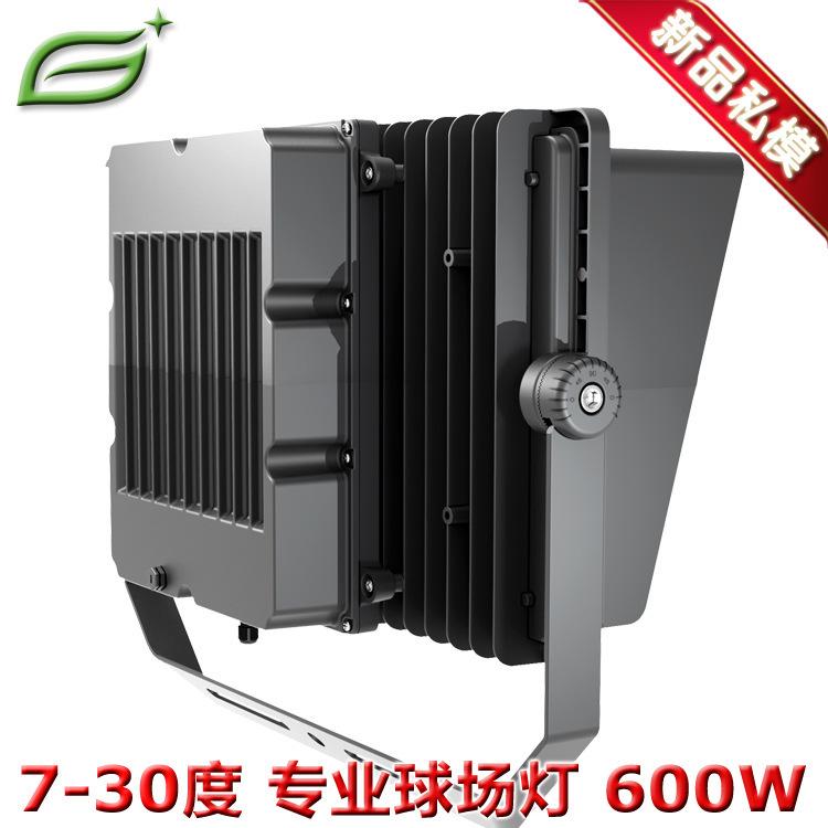 一键复制_20200804210900