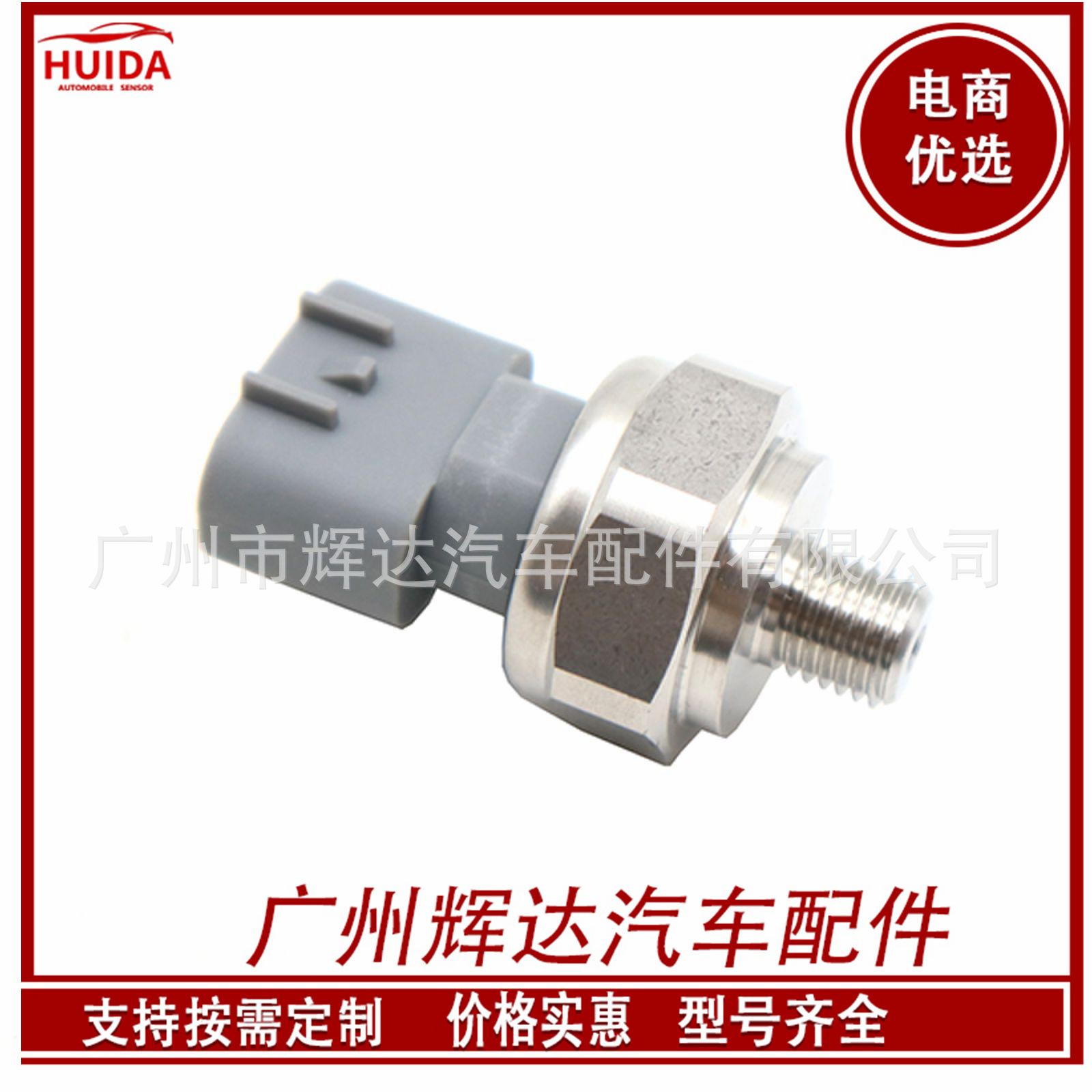 O1CN01GXnIq21CykOjjm3mD_!!2209