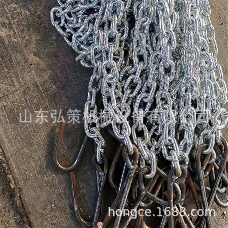 fad40ea3ca11f02d7029bb9e89f157