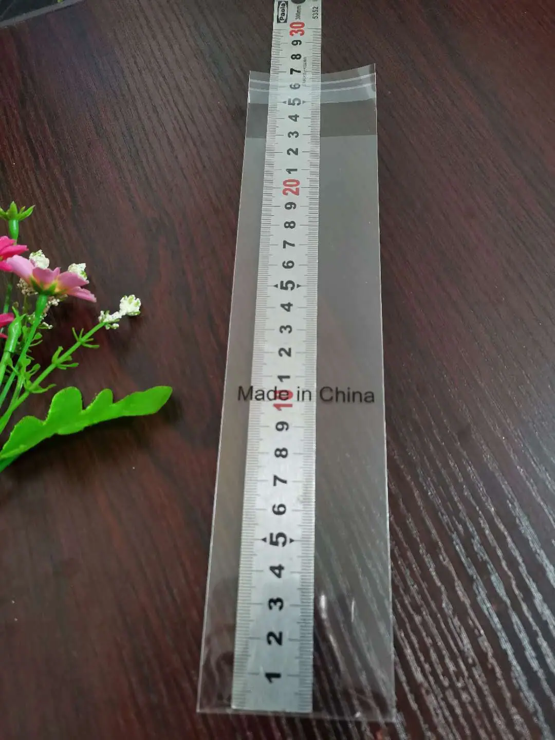 中国制造