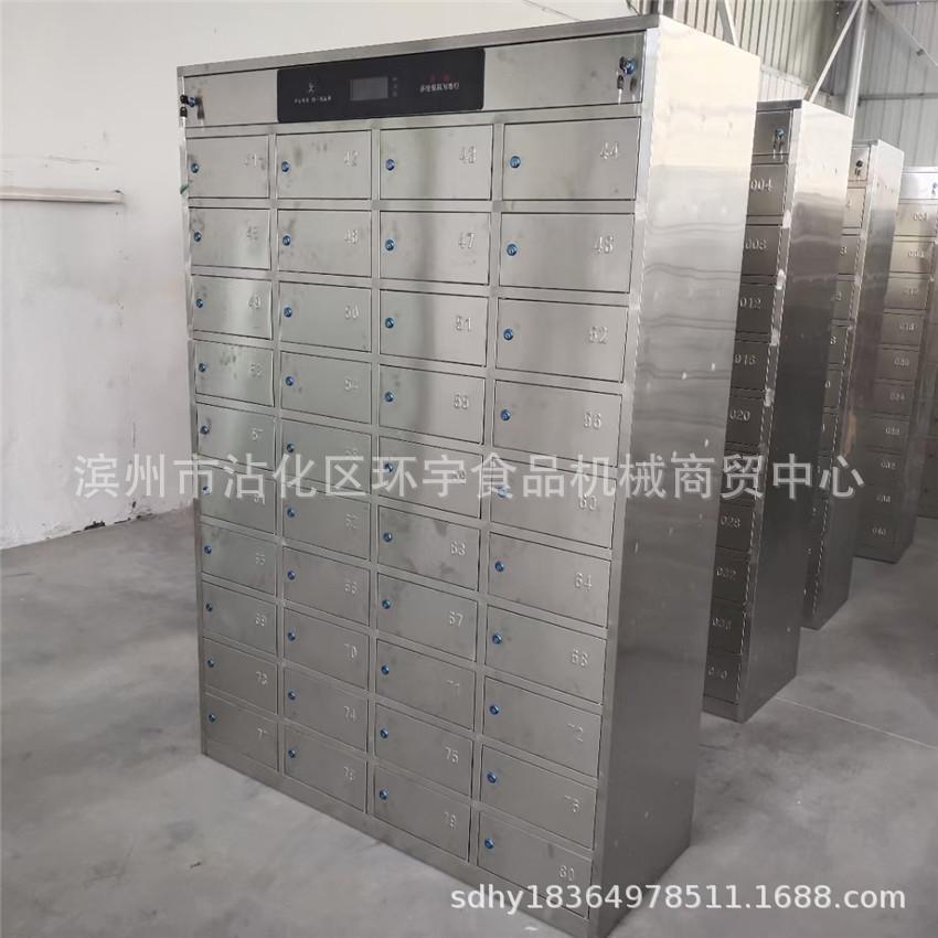 mmexport1613977570041