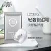 Escova de Dentes Descartável e Pasta de Dente Conjunto de Higiene Pessoal para Hospitalidade, Produtos Odontológicos Exclusivos para Hotéis Estrela e Pousadas Atacado