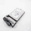 Disco Rígido de Servidor IBM 39m4530 39m4533 na Caixa 500G 7.2K SATA 3.5 polegadas