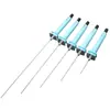 Corte de Tablero KT al por Mayor Pluma de Fusión en Caliente Cuchillo Eléctrico para Cortar Espuma Bolígrafo Eléctrico Tipo Aguja Cuchillo de Corte por Fusión en Caliente para Tablero de Espuma