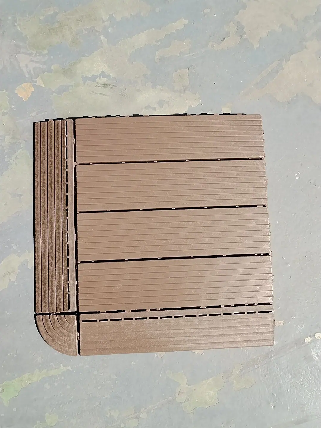 6394bfe607bf9bdfda432142e29932