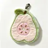 Toalla de Mano para Colgar de Coralina Paño de Limpieza Súper Absorbente No Suelta Pelusa Limpia Mesas Cocina Paño Especial para Lavar Platos Duradero