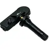 56029481Aa Es Adecuado para Jeep Chrysler Dodge Sensor de Presión de Neumáticos Tpms Monitor de Presión de Neumáticos