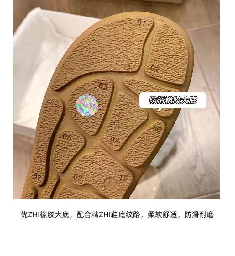 详情图片_10.jpg
