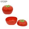 Brinquedo Infantil de Frutas Descascáveis Conjunto de Corte de Frutas e Legumes Artificial Pode Ser Usado como Arroz