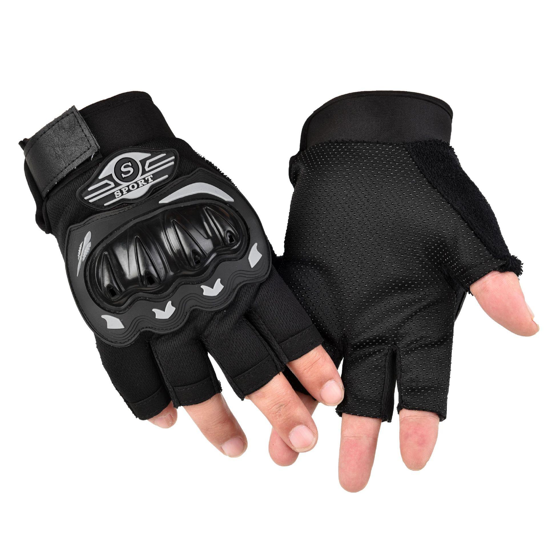 O1CN01rdk8vD1tdExPidJlO_!!2815