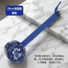 Martillo de artemisa, martillo de salud de artemisa, kit de materiales DIY hecho a mano, martillo de percusión de meridianos de artemisa, recuerdo, venta al por mayor de fabricante