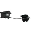 Adequado para Trava Elétrica da Tampa Traseira Kia 81230D9100