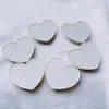 Soporte de Airbag Empotrado Plano Soporte Transparente de Cojín de Aire para Escritorio Venta al por Mayor Material para Soporte Magnético de Teléfono Móvil de Resina Epoxi DIY