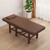 Cama de Beleza, Cama de Massagem Terapêutica Especial para Salão de Beleza, Cama de Moxabustão para Casa, Cama para Extensão de Cílios, Cama de Tatuagem, Cama de Massagem, Cama de Fisioterapia