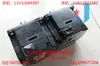 Un servomotor Yaskawa SGMPS-02ACA21